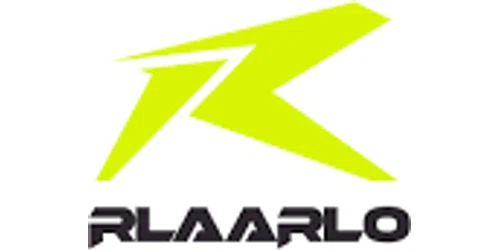 Rlaarlo Promo Code