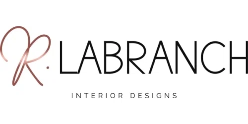 R.LaBranch Designs Promo Code