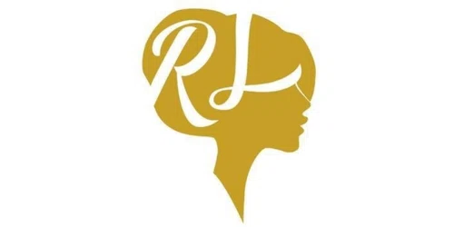 RL Beauty London Promo Code