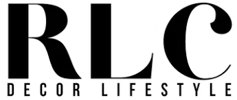RLC Decor Lifestyle Merchant Logo