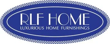 RLFHome Promo Code