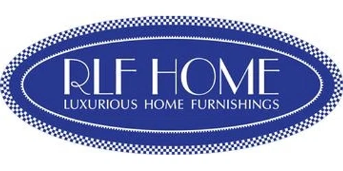 RLFHome Promo Code