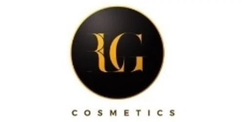 RLG Cosmetics Promo Code