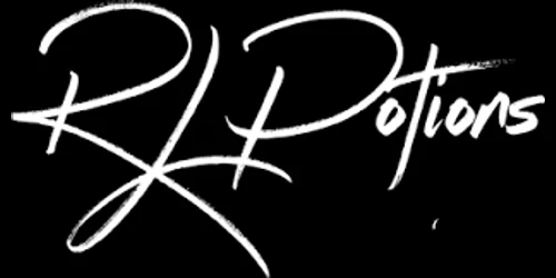 RLPotions Promo Code
