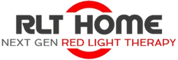 RLT Home Promo Code