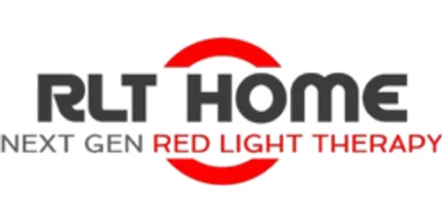 RLT Home Promo Code