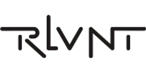 RLVNT Promo Code