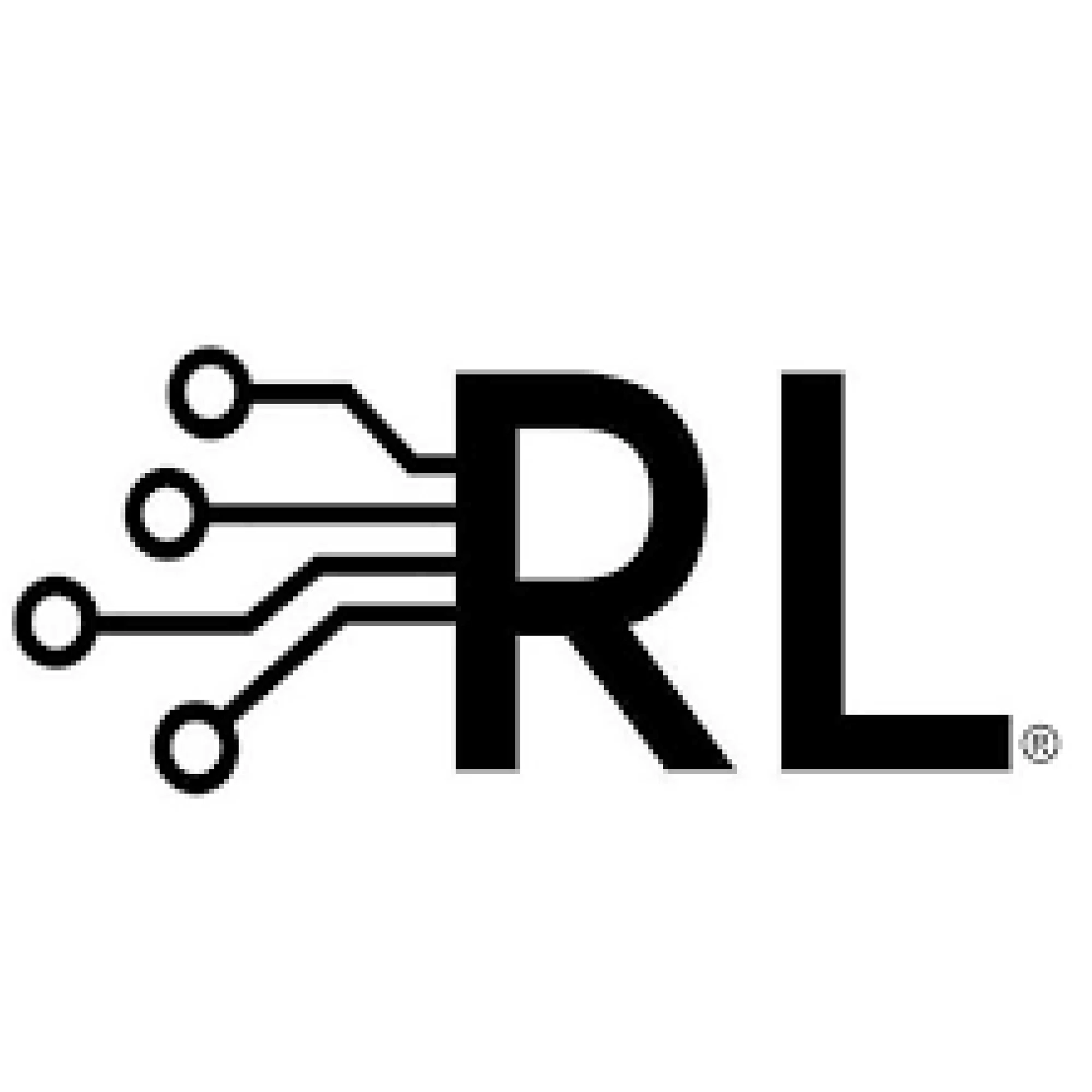 RL WEST COAST Promo Code — 100 Off in August 2024