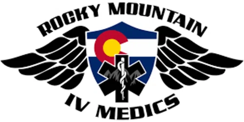 Rocky Mountain IV Medics Promo Code