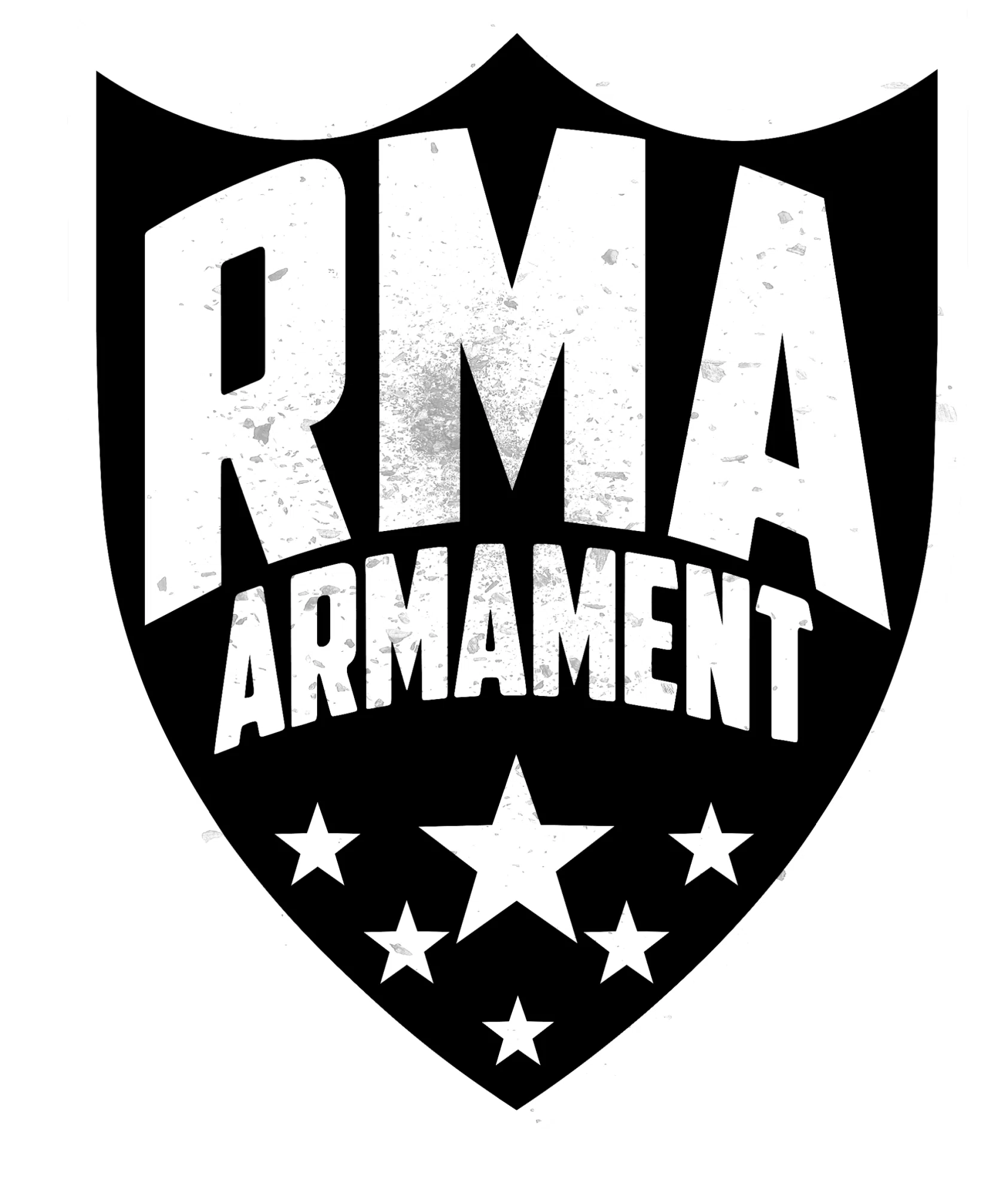 10 Off RMA Armament Promo Code, Coupons (5 Active) 2022