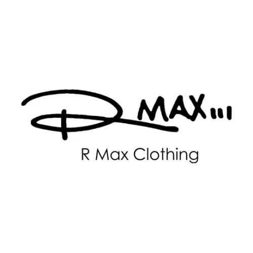rmax clothing