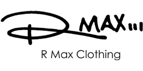 R Max Clothing Promo Code