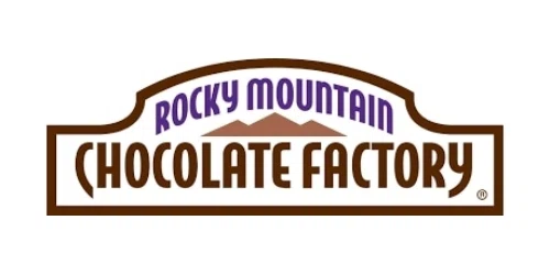 Rocky mountain chocolate factory coupons Rocky mountain chocolate factory coupons