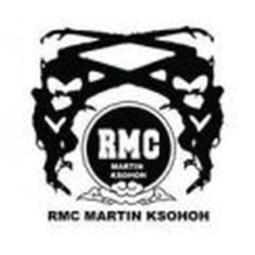 RMC Jeans Promo Codes - $200 Off (Sitewide) in March 2025
