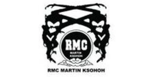 RMC Jeans Promo Code