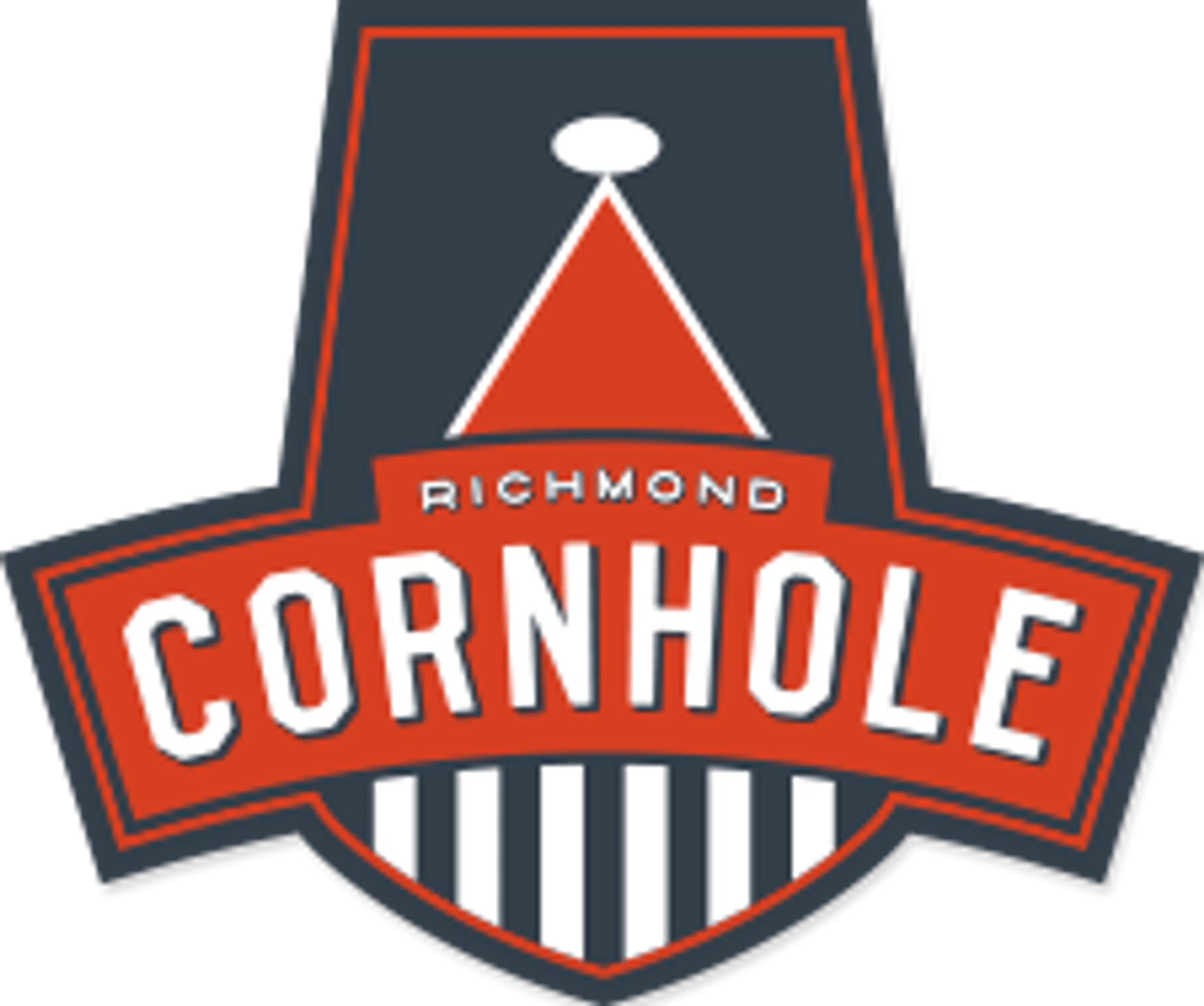 Richmond Cornhole coupons