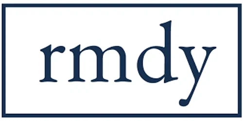 rmdy coupon