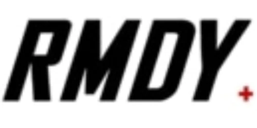 RMDY Clothing Promo Code