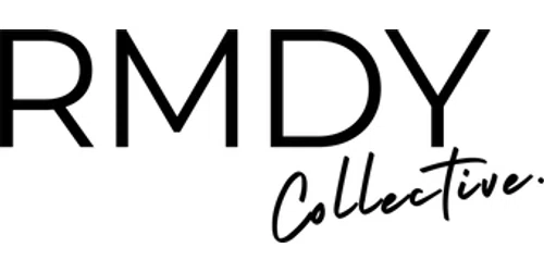 RMDY Collective Promo Code