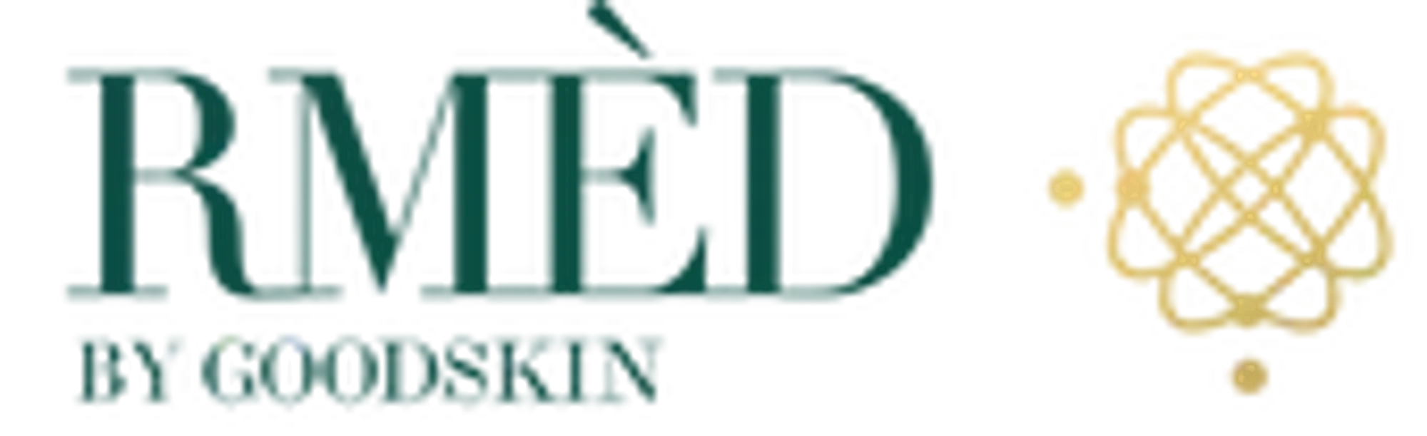 RMed by Goodskin Promo Code