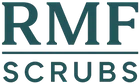 RMF Scrubs Promo Code