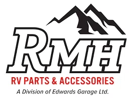 RMH RV PARTS Promo Code — 10 Off in September 2024