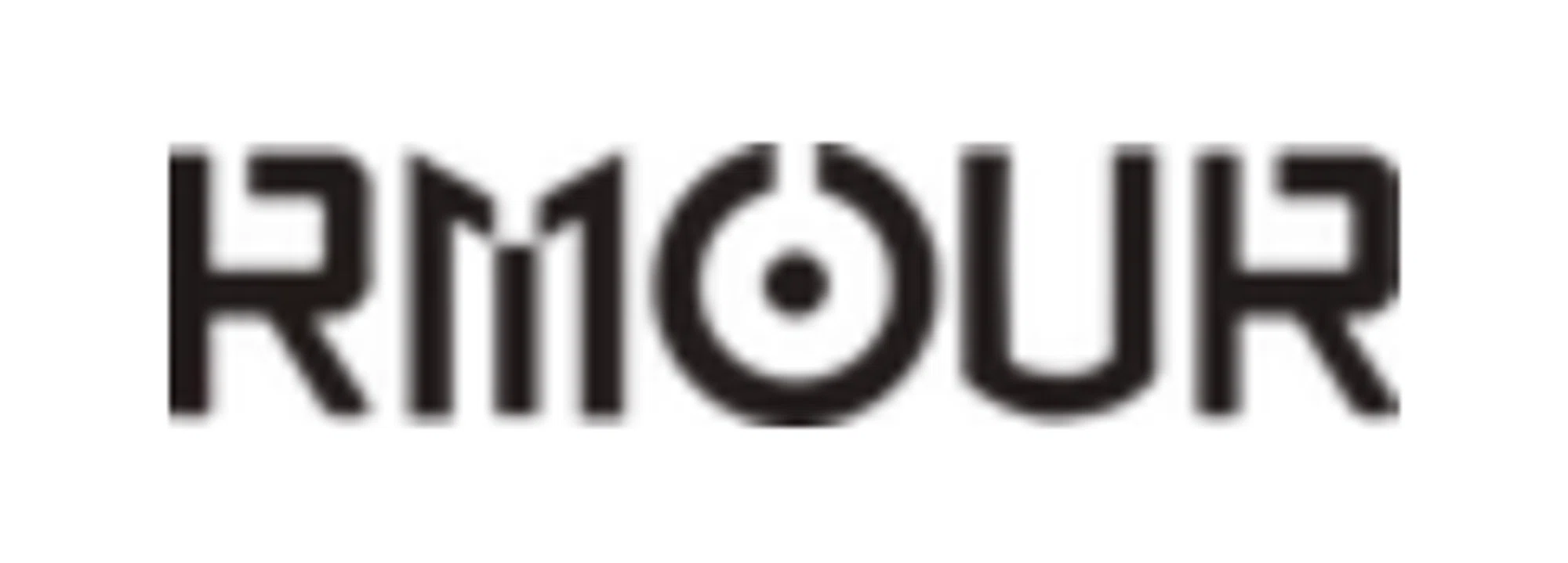 Rmour Promo Code