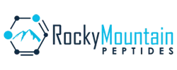 Rocky Mountain Peptides Promo Code