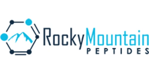 Rocky Mountain Peptides Promo Code