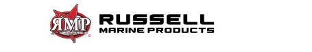 Russell Marine Products coupons