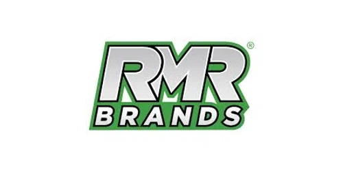 10% Off RMR Solutions Promo Code, Coupons (2 Active) 2022
