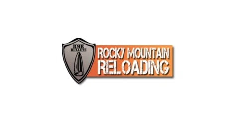 15% Off RMR Bullets Promo Code, Coupons (6 Active) 2022