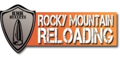 RMR Bullets Merchant logo