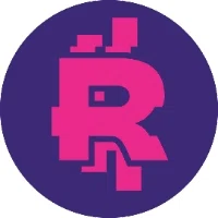 RMRK Merchant Logo
