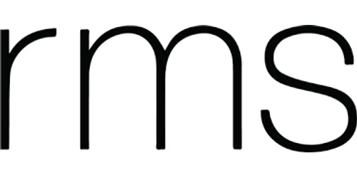 RMS Beauty Promo Code