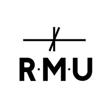 RMU Ski Promo Code
