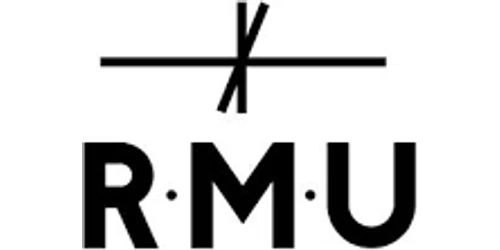RMU Ski Promo Code