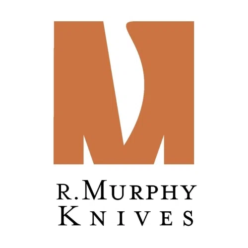 R. MURPHY KNIVES Promo Code — 200 Off in Sep 2024