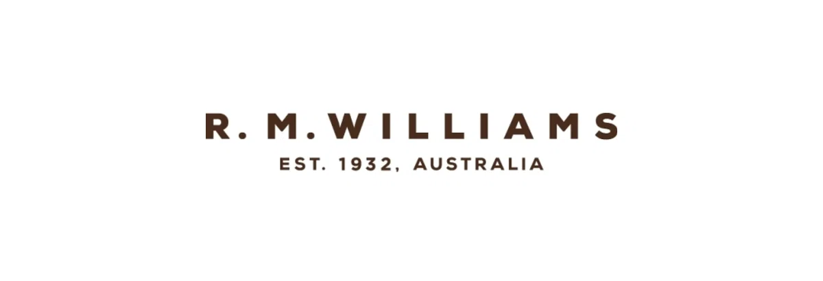 Everything Australian on Instagram: “Our R.M. Williams sale starts