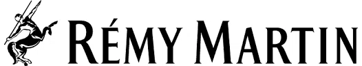 RéMY MARTIN UK Promo Code — 200 Off in May 2024