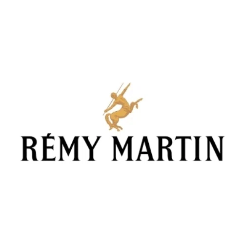 RéMY MARTIN Promo Code — Get 50 Off in May 2024