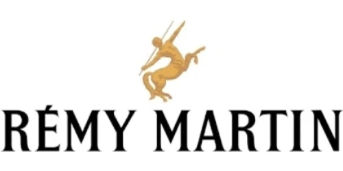 Rémy Martin Promo Code