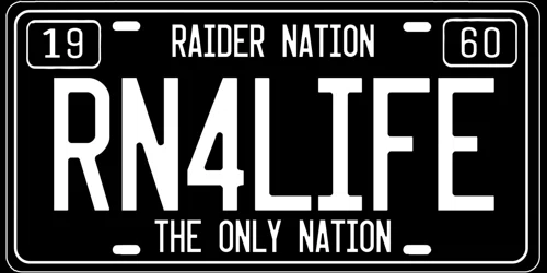 RN4Life Promo Code