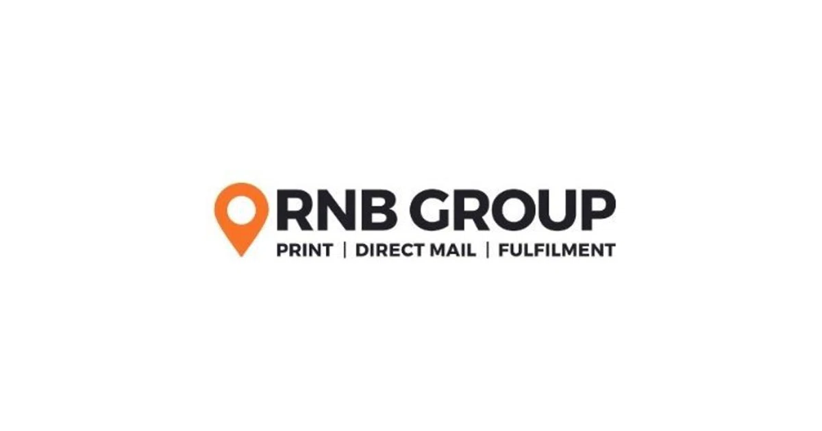 RNB Group Discount Codes - $200 Off (Sitewide) in Mar 2025