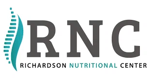 RNC Store Promo Code