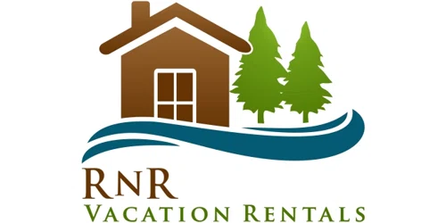 RnR Vacation Rentals Promo Code