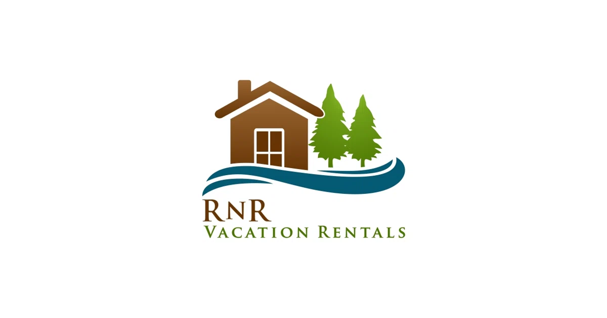 RnR Vacation Rentals Promo Code - $200 Off in 2026