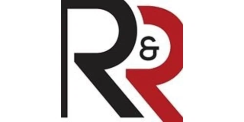 Rnr Sporting Goods Promo Code