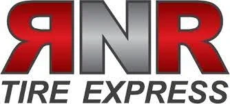RNR TIRE EXPRESS Promo Code — Get 20 Off in July 2024