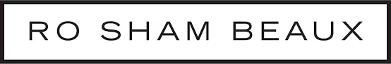 Ro Sham Beaux Promo Code